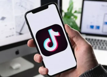 cara jadi affiliate tiktok