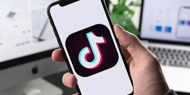 cara jadi affiliate tiktok