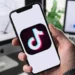 cara jadi affiliate tiktok