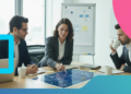 online debt collection software