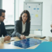 online debt collection software