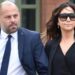 wedding Drew Pritchard new wife