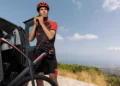 how much is a triathlon