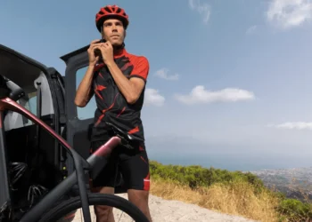 how much is a triathlon