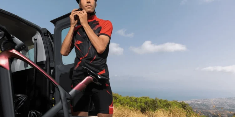 how much is a triathlon