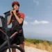 how much is a triathlon