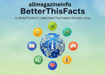 betterthisfacts tips by betterthisworld