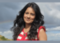 Sonali Shah Net Worth