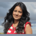 Sonali Shah Net Worth