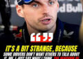 max verstappen meme