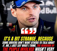 max verstappen meme