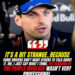 max verstappen meme