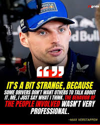 max verstappen meme