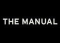 the manual logo