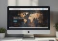 danwarning70.com Explained