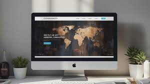 danwarning70.com Explained