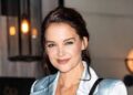 “age biography net worth”