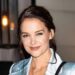 “age biography net worth”