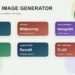 “best ai image generator”