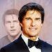 Tom Cruise