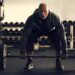 Dwayne Johnson Success Story