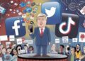 msn news politics