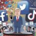 msn news politics