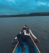 Magical Dal Lake Quotes and Captions