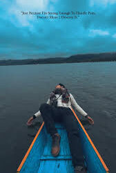 Magical Dal Lake Quotes and Captions