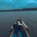 Magical Dal Lake Quotes and Captions