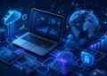 ziimp .com tech