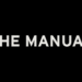 the manual logo