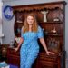 Inside Irita Marriott Husband and Personal Life