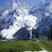 Kashmir captions for Instagram
