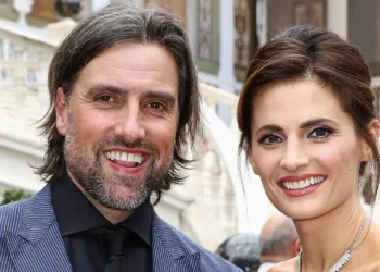 kris brkljac net worth