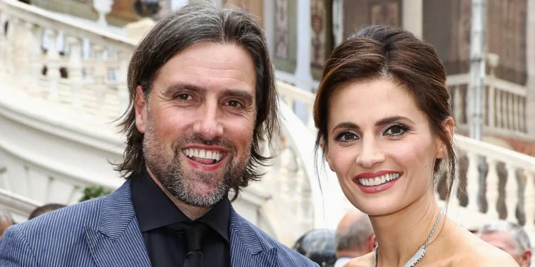 kris brkljac net worth
