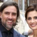 kris brkljac net worth
