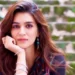 Kriti Sanon