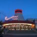 celebration cinema