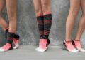 stance socks