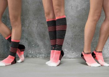 stance socks