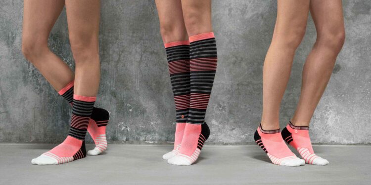 stance socks