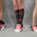 stance socks