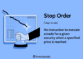 stop and shop stock