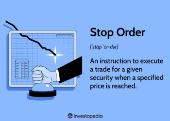 stop and shop stock