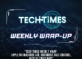 What Is Tech Times?