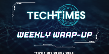 What Is Tech Times?
