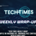 What Is Tech Times?