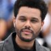 The Weeknd