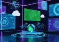 top rated ziimp .com tech